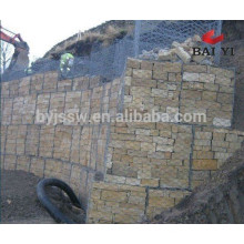 Gabion Basket y Gabion Cage en venta en es.dhgate.com